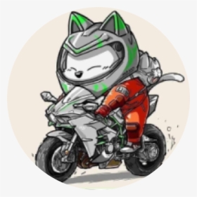 Video, HD Png Download, Transparent PNG