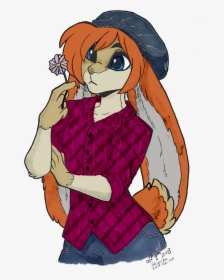 Cartoon, HD Png Download, Transparent PNG