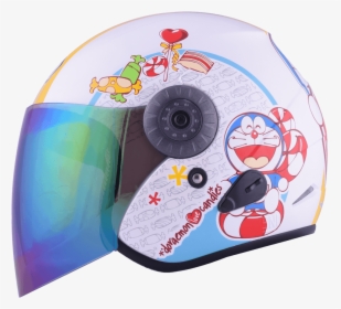 Circle, HD Png Download, Transparent PNG