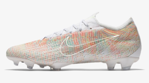 Best Nike Soccer Cleats, HD Png Download, Transparent PNG