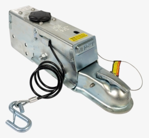 99 175 Hydraulic Brake Actuator With - Trigger, HD Png Download, Transparent PNG