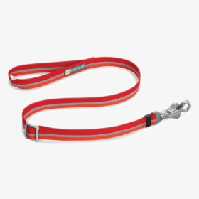 Ruffwear Patroller Leash, HD Png Download, Transparent PNG