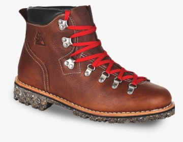 Collection - Work Boots, HD Png Download, Transparent PNG