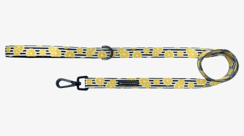 Belt, HD Png Download, Transparent PNG