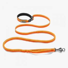 Main Product Photo - Leash, HD Png Download, Transparent PNG