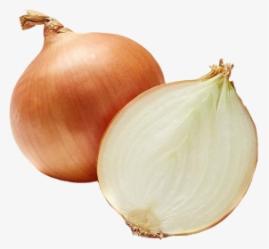 Onion Yellow, HD Png Download, Transparent PNG
