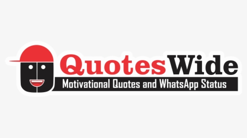 Quotes Wide - Graphic Design, HD Png Download, Transparent PNG