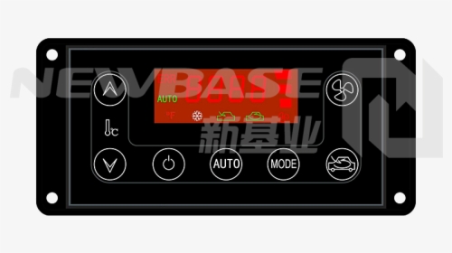 Electronics, HD Png Download, Transparent PNG