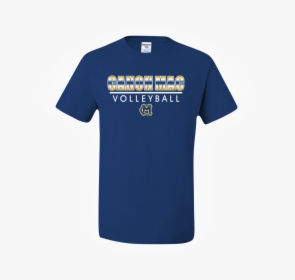 Volleyball - 6, HD Png Download, Transparent PNG