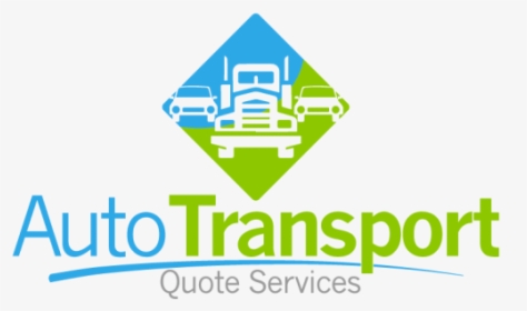 Best Auto Transport Leads Provider - Graphic Design, HD Png Download, Transparent PNG