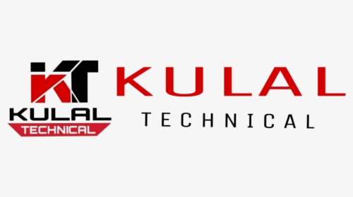 Kulal Technical - Carmine, HD Png Download, Transparent PNG
