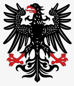 Greater German Reich Flag, HD Png Download, Transparent PNG