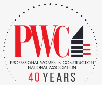 Professional Women In Construction, HD Png Download, Transparent PNG