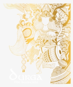 Illustration, HD Png Download, Transparent PNG