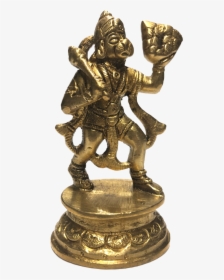 Statue, HD Png Download, Transparent PNG
