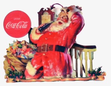 Coca Cola, HD Png Download, Transparent PNG