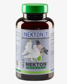 Nekton S Vitamins, HD Png Download, Transparent PNG