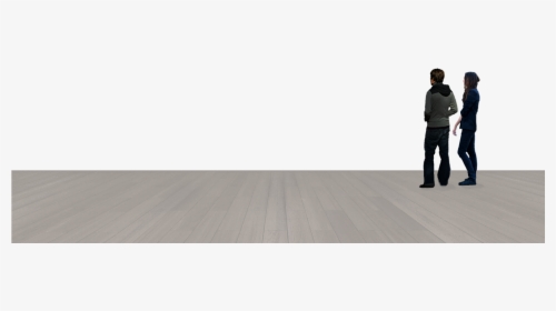 Floor , Png Download - Floor, Transparent Png, Transparent PNG