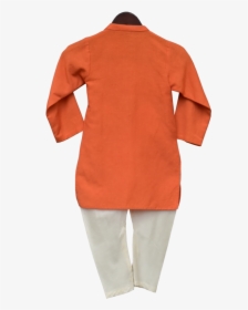 Overcoat, HD Png Download, Transparent PNG