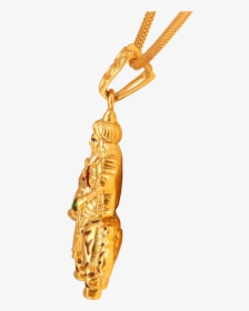 Pendant, HD Png Download, Transparent PNG