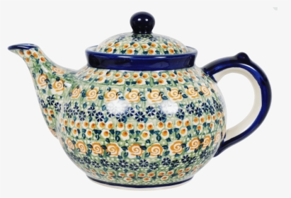 5 Liter Teapot   Class Lazyload Lazyload Mirage Primary - Teapot, HD Png Download, Transparent PNG