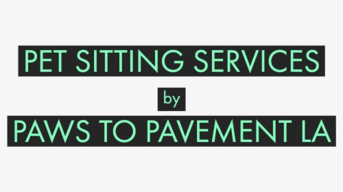 Pet Sitting Services, Rates And Pricing, Hours, Package - Esc Rennes School Of Business, HD Png Download, Transparent PNG