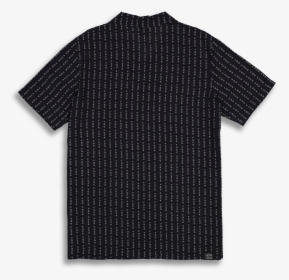 Polo Shirt, HD Png Download, Transparent PNG