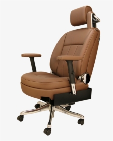 Rolls-royce - Office Chair, HD Png Download, Transparent PNG