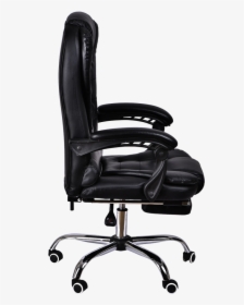 Kkk6 - Office Chair, HD Png Download, Transparent PNG