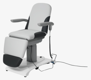 Barber Chair, HD Png Download, Transparent PNG