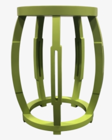 Taboret Png Picture - Windsor Chair, Transparent Png, Transparent PNG