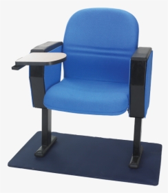 2702 - School Chair, HD Png Download, Transparent PNG