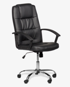 Office Chair - Global Furniture Accord Chair, HD Png Download, Transparent PNG