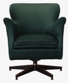 Fauteuil Eames Occasion, HD Png Download, Transparent PNG