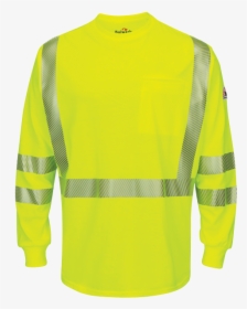 Shirt Png For Photoshop, Transparent Png, Transparent PNG