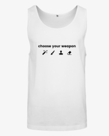 Shirt Png For Photoshop, Transparent Png, Transparent PNG