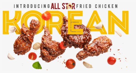 Dessert, HD Png Download, Transparent PNG