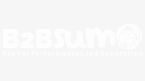 B2b Sumo - Laurentian School Of Architecture, HD Png Download, Transparent PNG