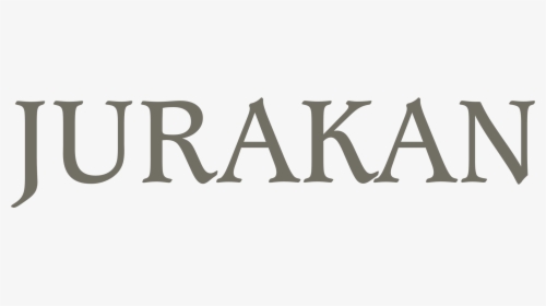 Calligraphy, HD Png Download, Transparent PNG