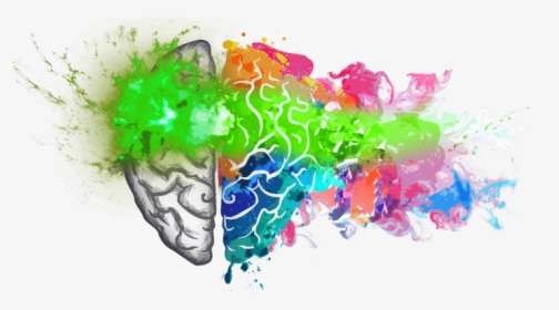Graphic Design, HD Png Download, Transparent PNG