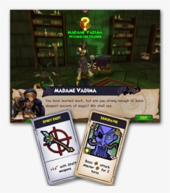 Pc Game, HD Png Download, Transparent PNG