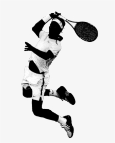 Extreme Sport, HD Png Download, Transparent PNG