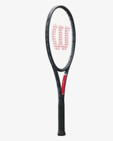 Wilson Six One Lite Blx, HD Png Download, Transparent PNG