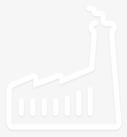 Open Industry, HD Png Download, Transparent PNG