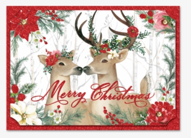 Christmas Images For Cards, HD Png Download, Transparent PNG
