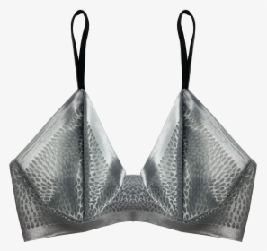 Brassiere, HD Png Download, Transparent PNG