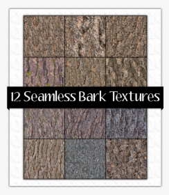 Cobblestone, HD Png Download, Transparent PNG
