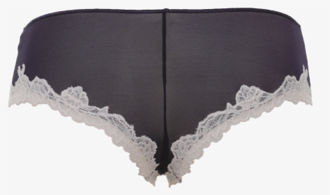 Lace, HD Png Download, Transparent PNG