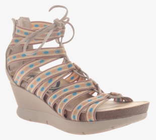 Sneakers, HD Png Download, Transparent PNG