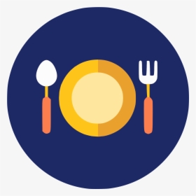 Restaurant, HD Png Download, Transparent PNG